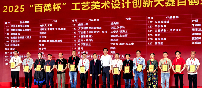 原图0022.jpg